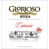Bodegas Palacio Crianza Glorioso 2012 Front Label