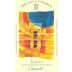 Michele Chiarlo Barolo Cannubi 2012 Front Label
