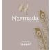 Narmada Winery Tannat 2011 Front Label