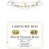 Laboure Roi Macon-Villages 2012 Front Label