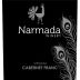 Narmada Winery Cabernet Franc 2011 Front Label