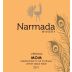 Narmada Winery Mom White 2011 Front Label