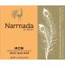 Narmada Winery Mom White 2009 Front Label