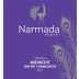 Narmada Winery Midnight Chambourcin 2011 Front Label