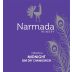 Narmada Winery Midnight Chambourcin 2012 Front Label