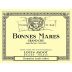 Louis Jadot Bonnes-Mares Grand Cru 2012 Front Label