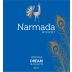 Narmada Winery Dream Traminette 2011 Front Label