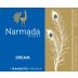 Narmada Winery Dream Traminette 2010 Front Label