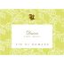 Vie di Romans Dessimis Pinot Grigio 2012 Front Label