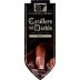 Casillero del Diablo Merlot 2001 Front Label