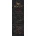 Bogle Petite Sirah Port (500mL) 1999 Front Label