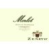 Zenato Merlot 2012 Front Label