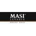 Masi Soave Classico Levarie 2012 Front Label