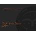 Native Sun Wines Cabernet Sauvignon 2009 Front Label