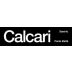 Pares Balta Calcari 2012 Front Label