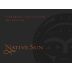 Native Sun Wines Cabernet Sauvignon 2010 Front Label