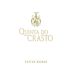 Quinta do Crasto Tinta Roriz 2012 Front Label