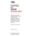 Castell del Remei Gotim Bru 2012 Front Label