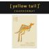 Yellow Tail Chardonnay 2012 Front Label