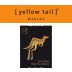Yellow Tail Merlot 2012 Front Label