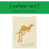 Yellow Tail Pinot Grigio 2012 Front Label