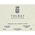 Domaine des Comtes Lafon Volnay 2012 Front Label