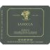 Coppo Gavi La Rocca 2012 Front Label