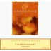 Cranswick Chardonnay 2012 Front Label