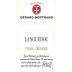 Gerard Bertrand Languedoc Syrah Grenache 2012 Front Label