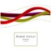 Robert Oatley Mudgee Shiraz 2012 Front Label