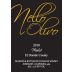 Nello Olivo Merlot 2010 Front Label