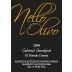 Nello Olivo Cabernet Sauvignon 2009 Front Label