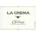 La Crema Russian River Chardonnay 1999 Front Label