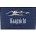 Kaapzicht Cabernet Sauvignon 2012 Front Label