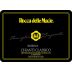 Rocca delle Macie Chianti Classico Riserva 2012 Front Label