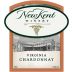 New Kent Winery Chardonnay 2013 Front Label