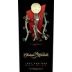 Chateau Ste. Michelle Artist Series Meritage (3 Bottle Pack) 1997 Front Label