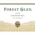 Forest Glen Chardonnay 2005 Front Label