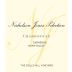 Nicholson Jones Selections The Dolly Hill Vineyard Chardonnay 2012 Front Label
