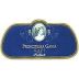 Principessa Gavia Perlante 2000 Front Label