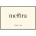 Nicora Wines La Vista Vineyard Euphoric 2009 Front Label
