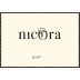 Nicora GSM 2011 Front Label