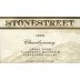 Stonestreet Upper Barn Vineyard Chardonnay 1999 Front Label