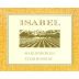Isabel Estate Chardonnay 2013 Front Label
