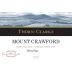 Thorn-Clarke Single Vineyard Mount Crawford 2013 Front Label