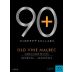 Ninety Plus Cellars Lot 23 Old Vine Malbec 2009 Front Label