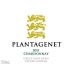Plantagenet Great Southern Chardonnay 2013 Front Label