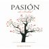 Sierra Norte Pasion de Bobal 2013 Front Label