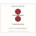 Eden Road Tumbarumba Chardonnay 2013 Front Label