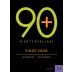 Ninety Plus Cellars Lot 111 Pinot Noir 2014 Front Label